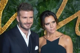 Football David Beckham spotka się z Król Karolem III. Media zdradzają szczegóły