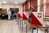 badania dla Republiki Drugie wyniki wyborów exit poll. Zaskakujące dane!