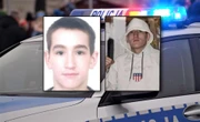 Pilny apel policji! Tajemnicze zaginięcie 18-letniego Kacpra! Wyszedł z domu i już nie wrócił