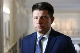 Ma szansę? Ryszard Petru chce zastąpić Szymona Hołownię! Przygotował postulaty