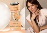 Strefa beauty Anna Czartoryska-Niemczycka nową ambasadorką marki Yonelle 