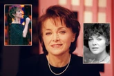 Ludzkie historie! W PRL-u milionom dawała nadzieję. Dla siebie już jej nie miała. Nikt nie słyszał, jak w ciszy pękało jej serce