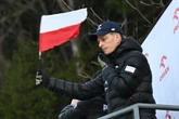Szczere słowa Zamienił Polskę na Niemcy. Teraz Thomas Thurnbichler uderza w PZN. Nie miał już opor…