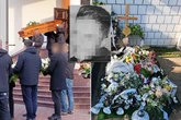 DRAMAT Tragedia na Mazowszu. Szukali Darka przez trzy dni. Ogrodnik utopił się w szambie
