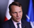 Rosyjskie drony nad Polską Radosław Sikorski dla Guardian: „Kreml nas testuje”. Polska będzie się szkolić z Ukraińcami