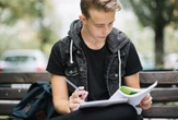 Drożyzna Studenci zaczęli omijać Kraków. Niepokojące dane