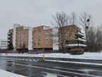 Mokotów: Remonty na ulicy. Sprawdź, jak ominąć korki Remontowy koszmar na Mokotowie! Bobrowiecka zamknięta od środy!