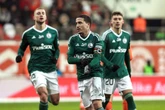 Co za porównanie! Legia podzieli los Lecha? Były kadrowicz o sytuacji wicemistrza Polski w walce o tyt…