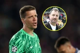 Celne uwagi byłego kadrowicza? Wojciech Szczęsny podjął decyzję ws. Barcelony. Jerzy Dudek stawia sprawę jasno [ROZ…