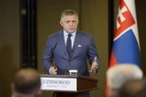 Sąd wydał wyrok Jest wyrok dla niedoszłego zabójcy Fico! Uzbrojony poeta pójdzie siedzieć