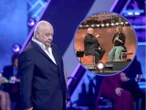 "Aż mnie zmroziło" Prorocze słowa Stanisława Sojki na próbie w Sopocie. "Nie wiem, czy dotrwam do jutra"