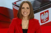 Wybory prezydenckie 2025 Co zrobią wyborcy Konfederacji? Anna Bryłka zabrała głos