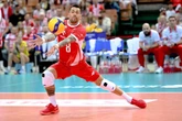 Zaskakująca sytuacja w kadrze Blisko 30-letni siatkarz zadebiutował w reprezentacji Polski. Czy oczaruje Grbicia?