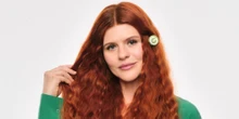 Strefa beauty Agnieszka Niedziałek zwróciła uwagę na 5 popularnych problemów trychologicznych. Ekspertka wskazuje, jak je wyeliminować