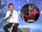 Czeka go kara! Michał Wiśniewski w mocnych słowach o występkach Daniela Martyniuka. Mówi wprost!
