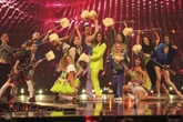 Najważniejsze informacje Eurowizja 2025 – drugi półfinał. Kto wystąpi? Pełna lista uczestników i szczegóły tr…