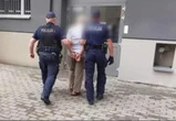 tragedia Marian C. miał zabić własnego syna. Teraz trafił do aresztu. Kulisy dramatu w Lubató…