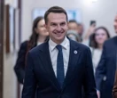 Padły mocne słowa Szłapka gorzko o spotkaniu w Białym Domu. „Szkoda, że Polski tam nie było”