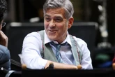 Fani szaleją ze szczęścia Z ostatniej chwili! George Clooney przyjeżdża do Polski! Nie będzie sam?