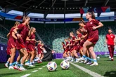 Tylko tyle czy aż tyle? Euro 2025: Rywalkom Polek zaoferowano milion na głowę! Wystarczy, że zrobią jedno