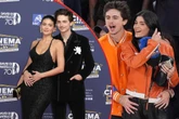 Nie widziała go już od miesiąca Gwiazdor złamał serce Kylie Jenner?! Te znaki wywołały burzę
