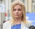 Sedno Sprawy 19.04.2024 Duże emocje w studiu podczas rozmowy z posłanką Koalicji Obywatelskiej "Nam chodzi o…