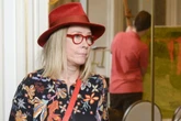 Co za wieści! Małgorzata Potocka od lat nie widziała najbliższych! Rosja stała się dla nich więzieniem