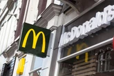 Warto wiedzieć! Burger Drwala powraca do McDonald's!