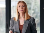 Barwy szczęścia Barwy szczęścia, odcinek 3228: Dominika w kryzysowej sytuacji! By jej pomóc, Sebastian wróci z drugiego końca świata - ZDJĘCIA