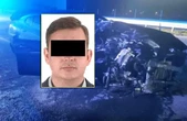 Co postanowiono? Jest decyzja wobec Sebastiana M.! Prokuratura mówi o jego wyłącznej winie [AKTUALIZA…