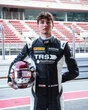 uda mu się? Jedyny Polak w Formule ma jasny cel. Dla Romana Bilińskiego Formuła 3 to tylko przys…