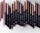 Strefa beauty Makijaż oczy nigdy nie był łatwiejszy! Wystarczy jedno pociągnięcie