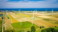Prawo energetyczne Zmiany w prawie energetycznym zablokują inwestycje?