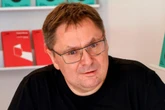 Bez tabu? Nowa twarz TVN24. Terlikowski wchodzi do gry z „Istotą rzeczy”