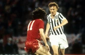 40. rocznica tragedii w Brukseli Heysel: mecz śmierci, o którym Zbigniew Boniek nie zapomni. „Nie chcieliśmy grać”