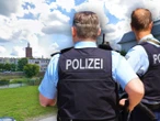 Na pograniczu Niemcy chcieli odesłać nielegalnych migrantów. Polacy powiedzieli "Stop!". Ogromne z…