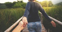 Polska na ucho Partnerka, partner poszukiwani. Paula z zespołem Downa szuka miłości