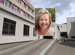Nowe fakty Izabela P. została przesłuchana! Co powiedziała śledczym? Prawda wyszła na jaw