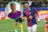 Hola, LaLiga! To ważny dzień dla piłkarzy Barcelony. Oto plany Roberta Lewandowskiego i spółki