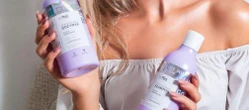 Strefa beauty Festiwalowe Inspiracje: jak sprawić, aby Twoje włosy stały się gwiazdą każdego wydar…