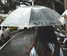 Najnowsza prognoza Nawet -7 stopni, deszcz i jeszcze to! Wiemy, gdzie pogoda będzie najgorsza