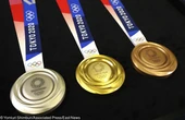 Igrzyska olimpijskie w Tokio z widownią na trybunach. Znamy dozwoloną liczbę kibiców