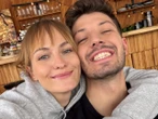 Barwy szczęścia Barwy szczęścia. Ola i Justin będą razem w nowym sezonie! Przy niej na dobre zapomni…