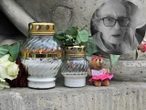 Miała 91 la Z ostatniej chwili! Babcia z Tik-Toka nie żyje!