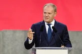 Nowe dane o nastrojach społecznych Reakcja rządu na drony pod lupą Polaków. Wyniki sondażu pokazują podzielone nastroje