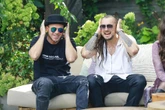Nowy odcinek The Voice of Poland. Jurorzy rozczarowani uczestnikami. Mówią o trenerskiej porażce