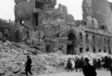 Berlin nie dotrzymał słowa Rok temu Niemcy zapowiadali pomoc dla żyjących ofiar wojny. Do dzisiaj nie ruszyły n…