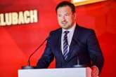 Nowy trener kadry coraz bliżej? Kluczowa deklaracja z PZPN ws. selekcjonera. Łukasz Wachowski ujawnił warunek, który…