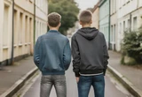 Sprawa w sądzie rodzinnym Dyrekcja szkoły podstawowej wezwała policję w czasie zajęć! Uczeń chciał zaimponować…