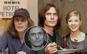 Mama reżysera była zdruzgotana Marcin Ziębiński nie żyje. Przed laty planował ślub z Anną Powierzą. Nagle wszystko …